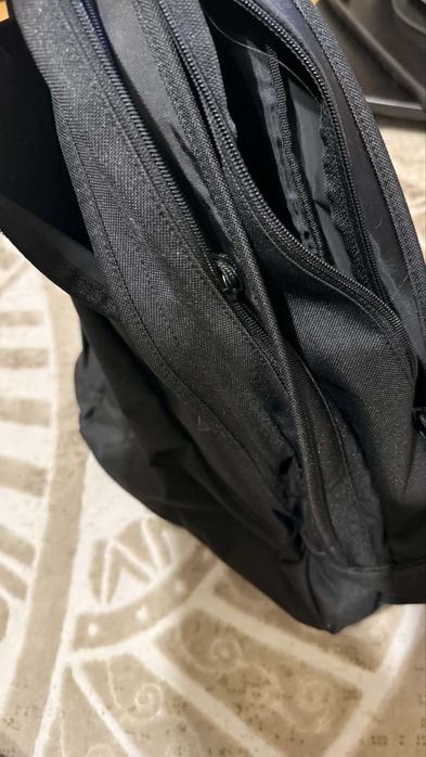 Раница Samsonite