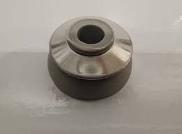 Резиновые термощайбы для поликарбоната