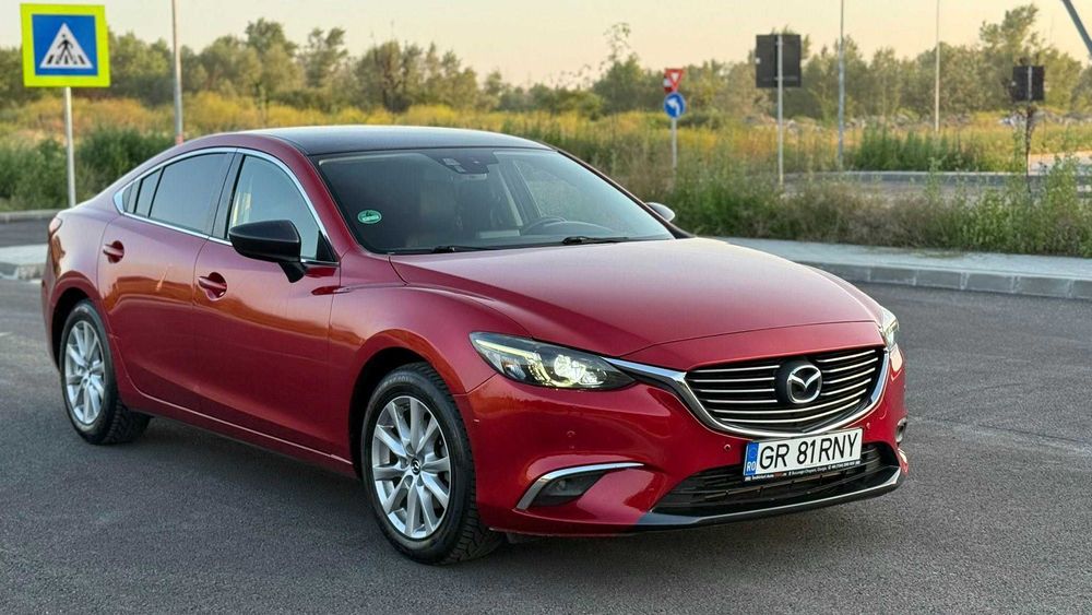 Închirieri auto non-stop  Giurgiu-Bucuresti