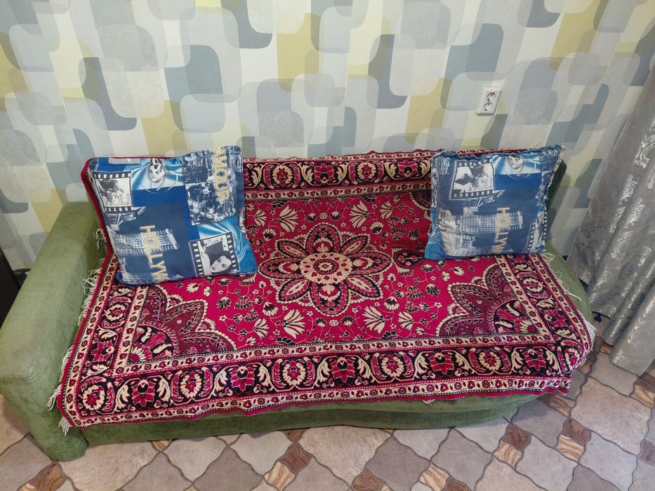Акция срочно Акция