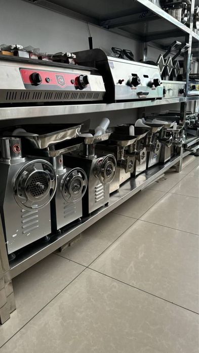 Mesarobka 220 w 380 w turkeya xitoy