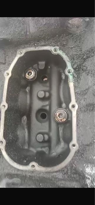 Двигатель ауди с4 2.8