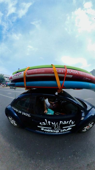 Inchiriere placi Sup stand up Paddle inchiriez placă