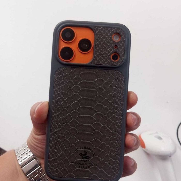 Продам iPhone 17 pro max