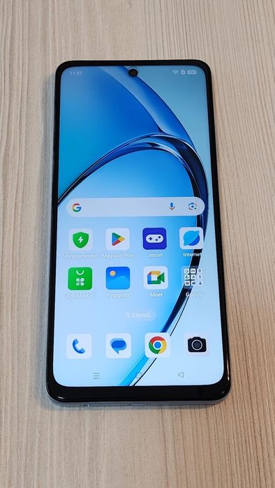 OPPO A60 8GB/256GB