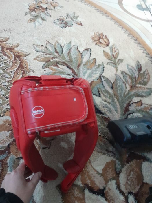 Весиннг шлем весинг шлем