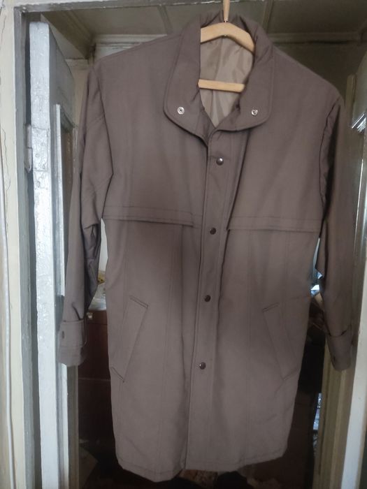 Детская Одежда = Новая + Б/у