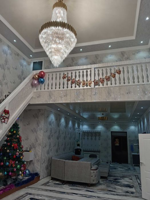 Малярка ишлари ишлимиз