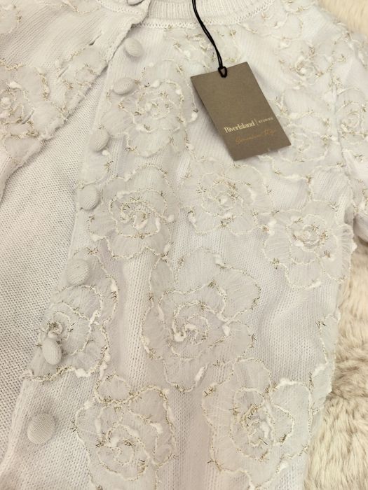 RIVER ISLAND Комплект С бродерия