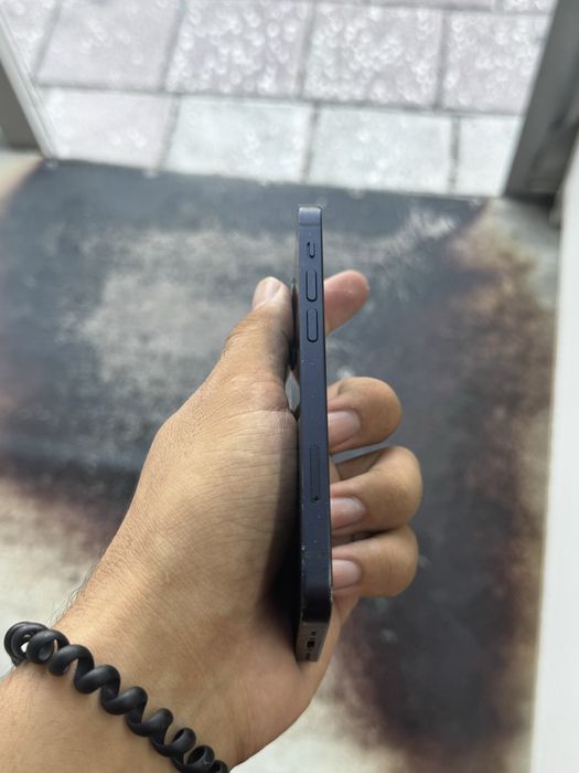 Айфон 12 мини IPhone 12 mini