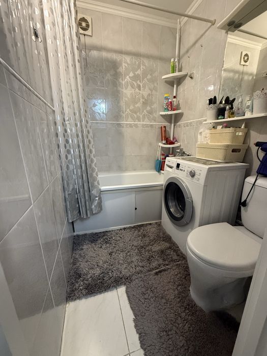 Продается 2-х комнатная квартира