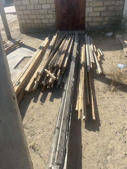 Рейкалар сатылады 1000 тг
