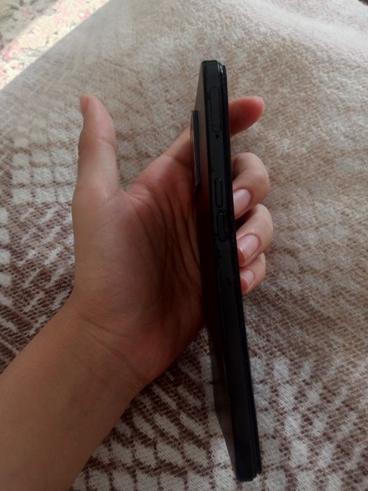 Oppo Reno 7. 128гб