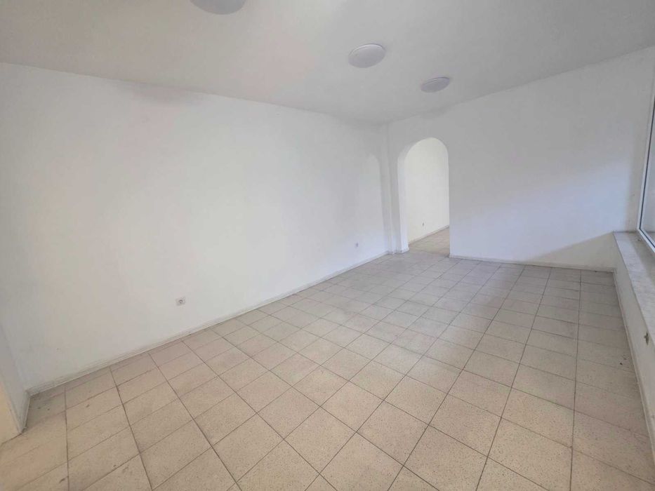 Отлична  Локация в Топ Центъра На Хасково! | 55 КВ.М. | 48 600 €
