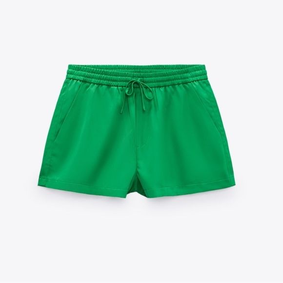 Костюм zara размер M
