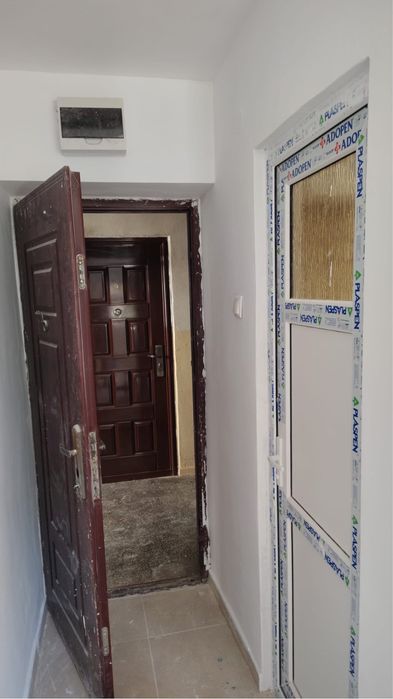 Vand garsoniera cf2