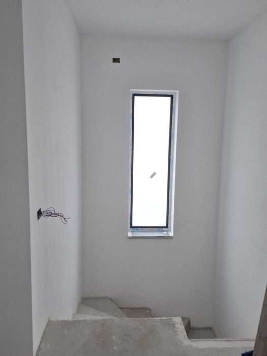 CASA DE VANZARE comuna Berceni