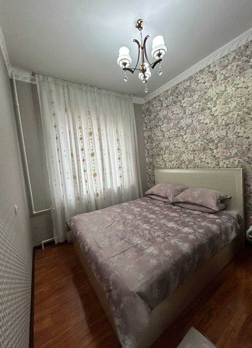 Квартира сотилади Шайхонтохур тумани ор.р Шайхонтохур РОВД