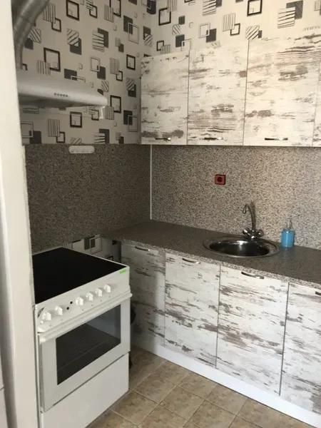 Дава се под наем Двустаен апартамент в Пловдив, Тракия - 40 кв.м за 410 € - Снимка #1