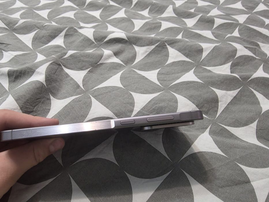 Samsung A56 5g dualsim