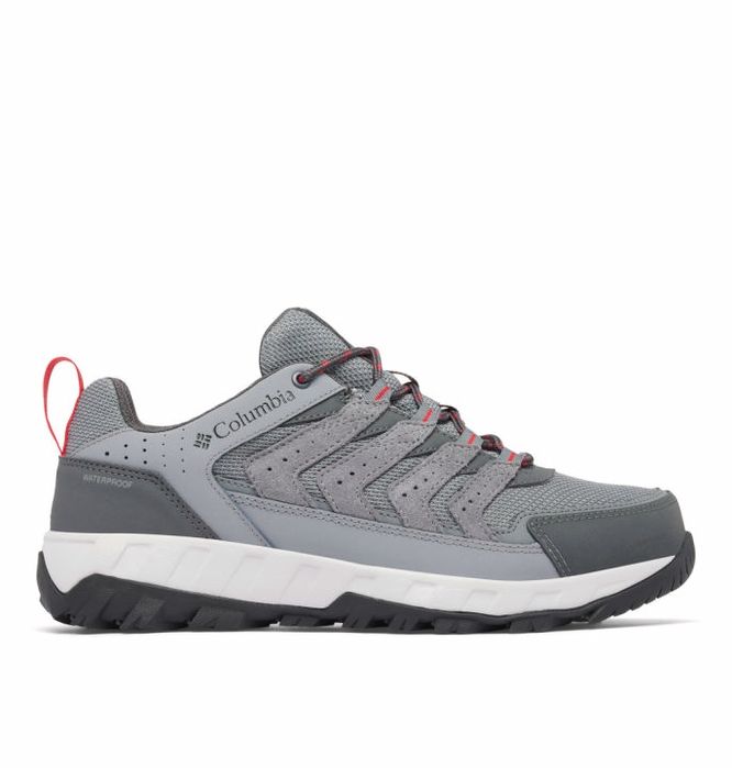 46.5 размер Columbia USA