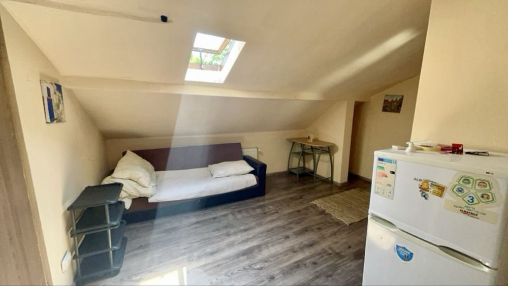 Apartament Pet Friendly Balcescu Elisabetin Complex Studentesc Politehnica UVT Medicina 2 Piata Victoriei Piata Maria Piata Plevnei Sinaia Odobescu
