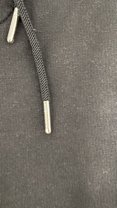 Трико Tommy Hilfiger