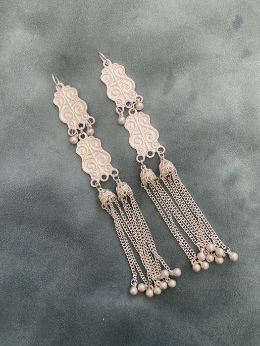 Наборы национальные не дорого