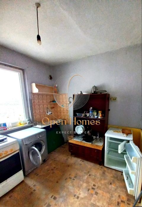 Продава се Къща в с. Крумово, Област Пловдив - 60 кв.м за 1617 €/кв.м - Снимка #6