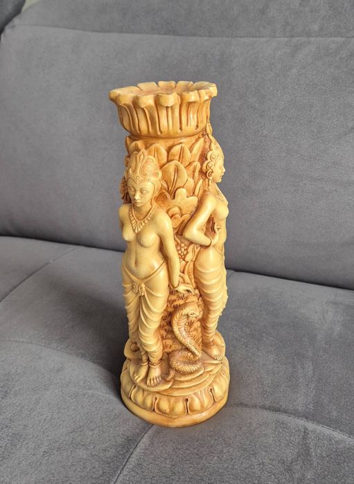 Антична азиатска ваза