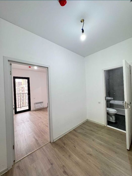 * Assalom Sohil Узбум 1ком квартира.Под сдачу.Под ключ 30м2