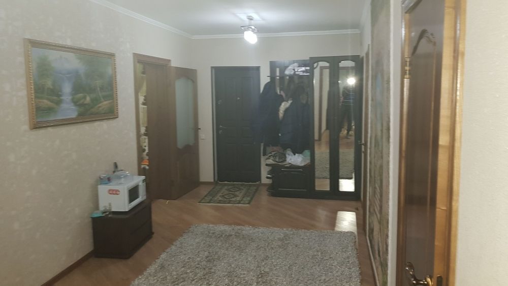 Дом под бизнес Дет сад, Хостел.