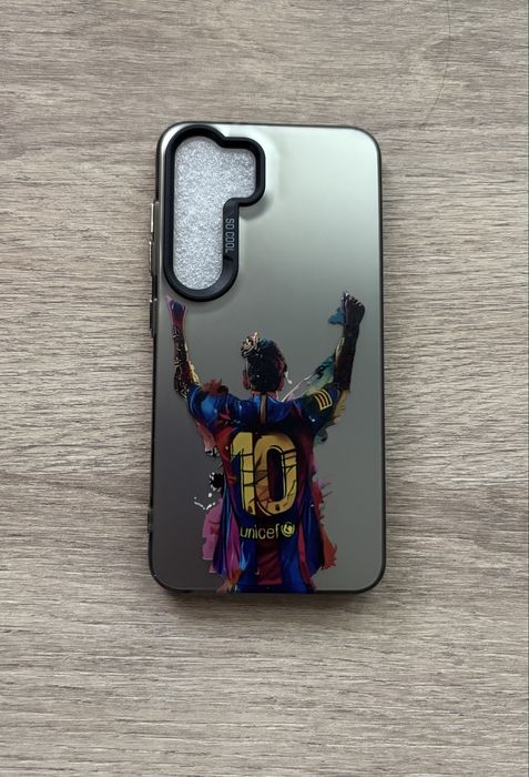 Гръб/калъф за Samsung Galaxy s23