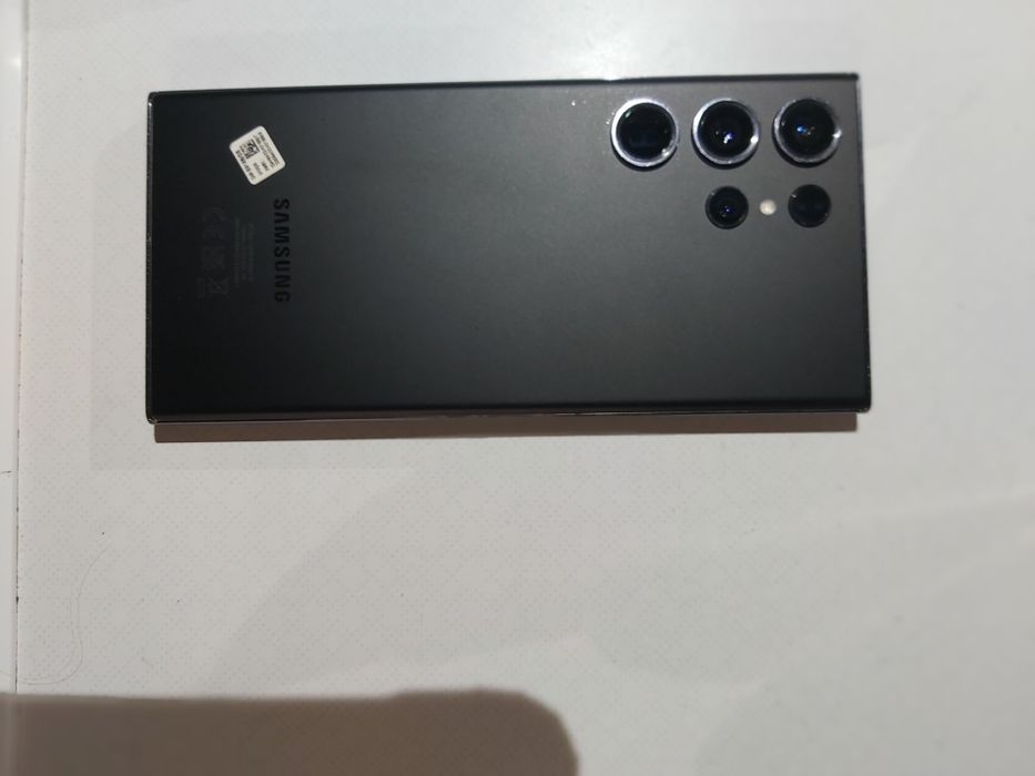 Samsung s23 ultra  512gb