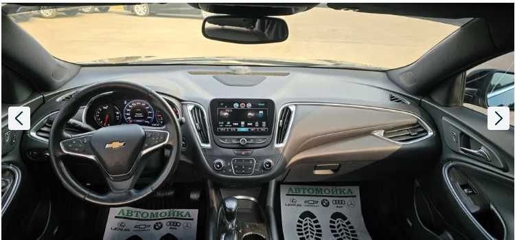 Malibu 2  Primer 2020-yil sotiladi