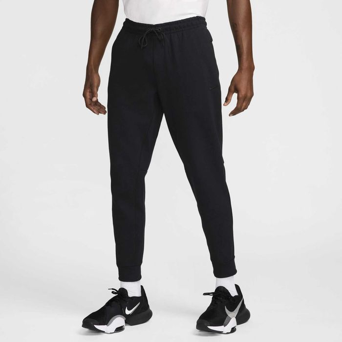 Оригинален джогър Nike Primary Performance Joggers