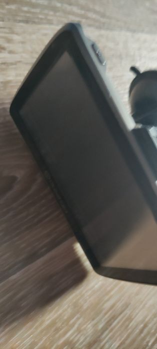 Планшет, навигатор б/у