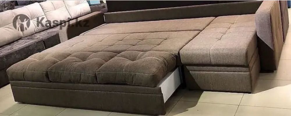 Диван для гостиной