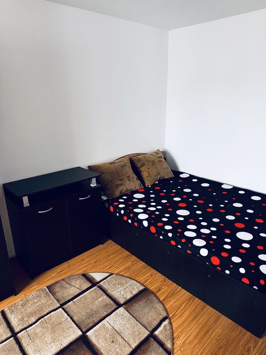 Apartament de vanzare