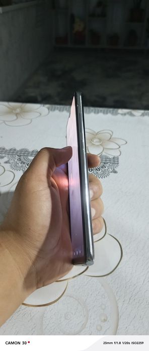 Redmi note 8 pro 6/64