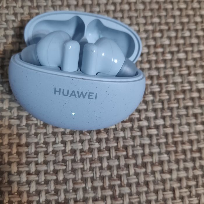Huawei FreeBuds 5i