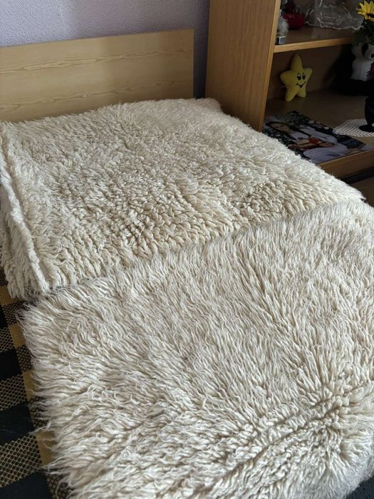 Продавам китеници