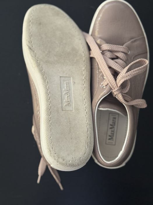 Max Mara, Patrizia Pepe, Michael Kors