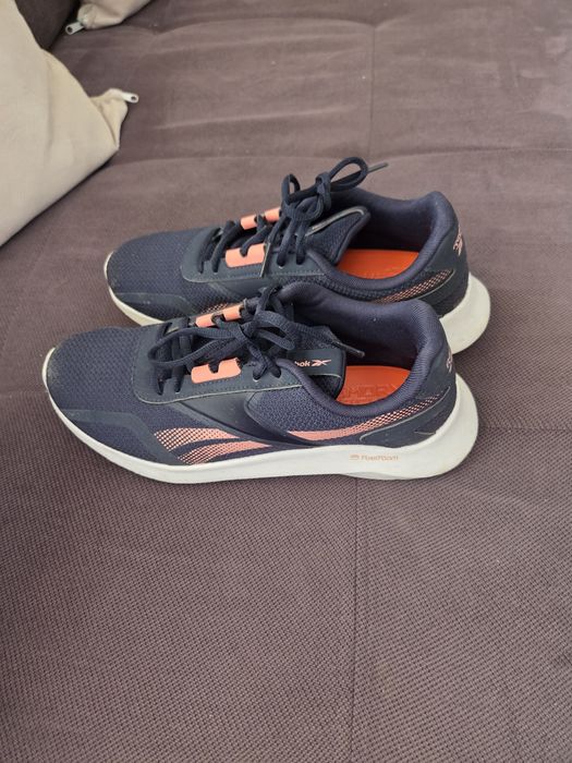 Дамски маратонки  Reebok