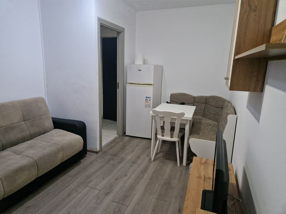 Ofer spre inchiriere ap 2 cam Petre Ispirescu Rahova