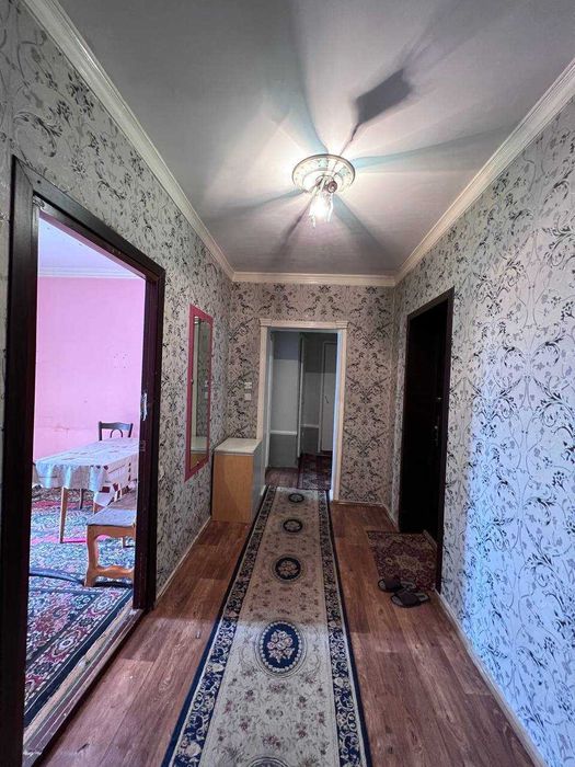 ПРОДАЕТСЯ 2/3/9 КВАРТИРА Ор.р: Коратош, Макро