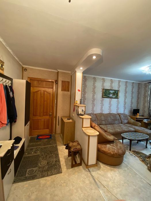 Продам квартиру в Усть-Каменогорске
