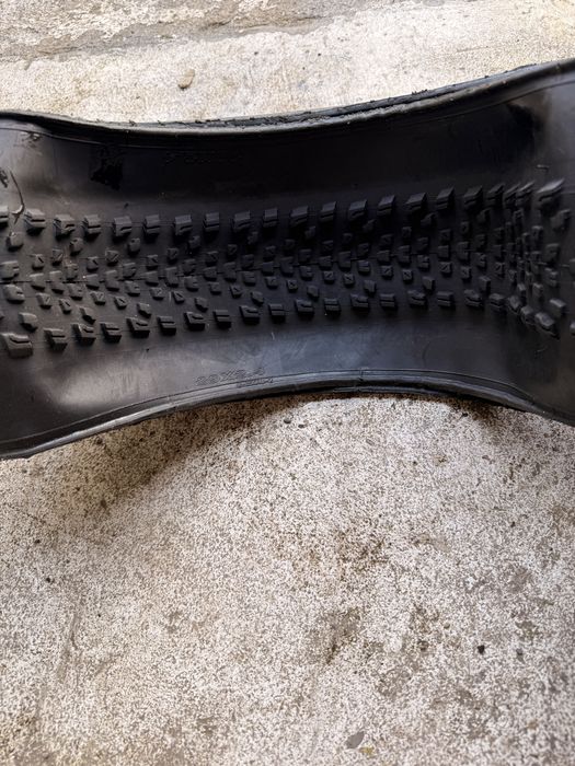 Гуми Maxxis Rekon race 29x2.4 max speed