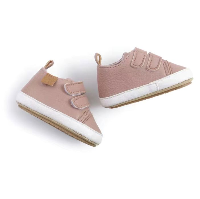 Кеды детские продам