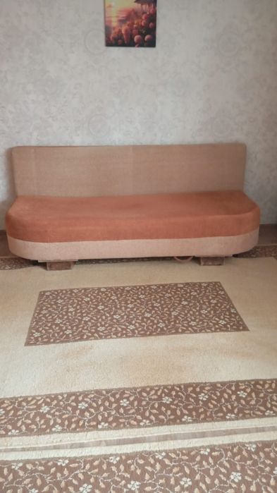 Диван тахта раздвижной